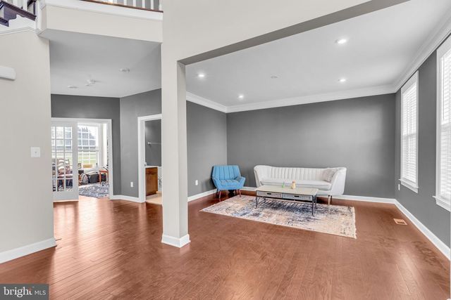 17864 MORNING BIRD PL, Purcellville, VA 20132