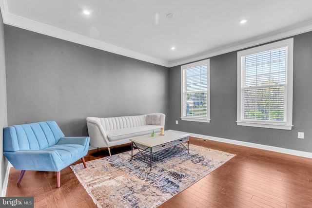 17864 MORNING BIRD PL, Purcellville, VA 20132