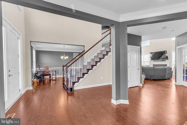 17864 MORNING BIRD PL, Purcellville, VA 20132