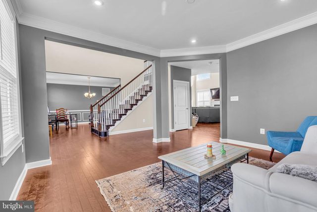 17864 MORNING BIRD PL, Purcellville, VA 20132