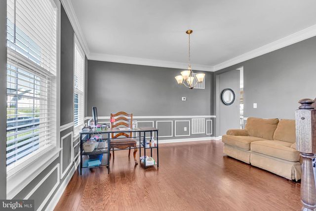 17864 MORNING BIRD PL, Purcellville, VA 20132