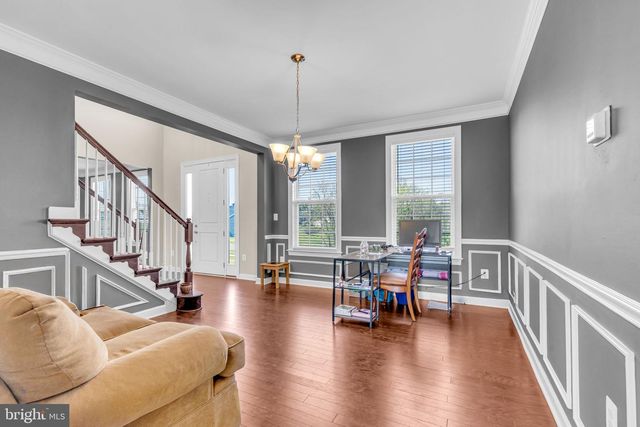 17864 MORNING BIRD PL, Purcellville, VA 20132