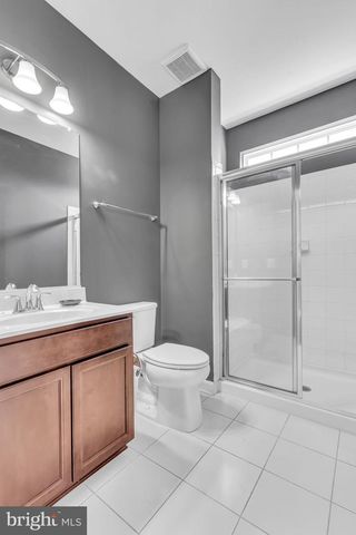 17864 MORNING BIRD PL, Purcellville, VA 20132