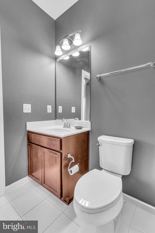 17864 MORNING BIRD PL, Purcellville, VA 20132