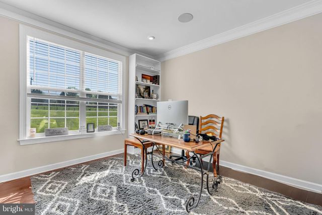 17864 MORNING BIRD PL, Purcellville, VA 20132