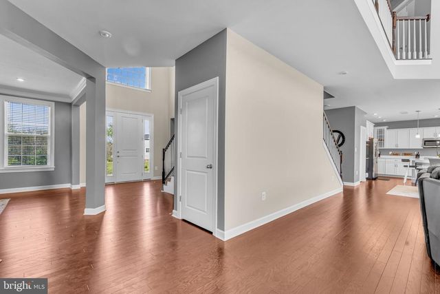 17864 MORNING BIRD PL, Purcellville, VA 20132
