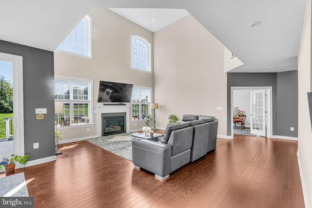 17864 MORNING BIRD PL, Purcellville, VA 20132