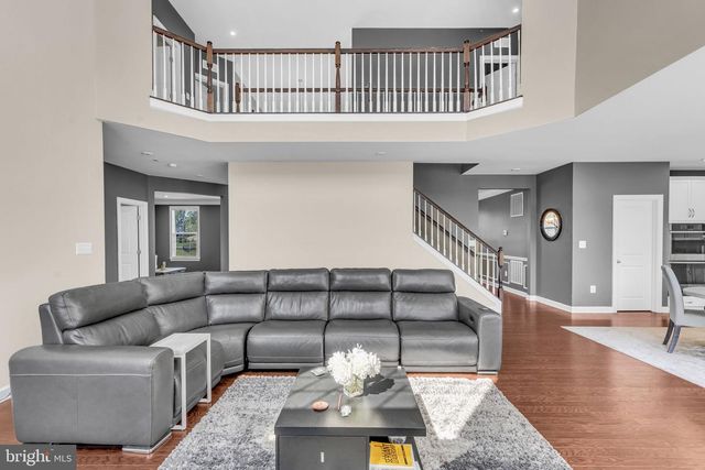 17864 MORNING BIRD PL, Purcellville, VA 20132