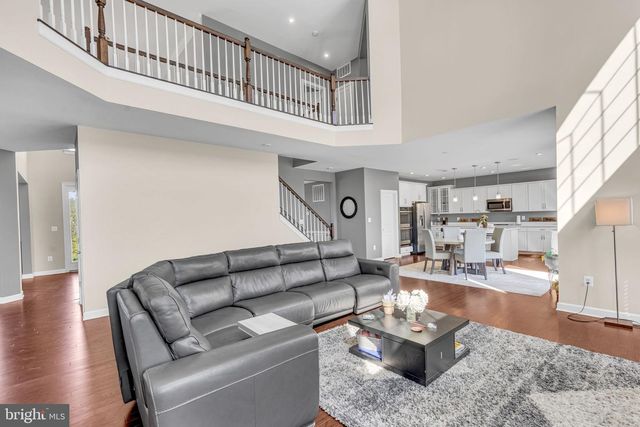 17864 MORNING BIRD PL, Purcellville, VA 20132