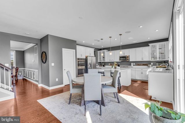 17864 MORNING BIRD PL, Purcellville, VA 20132