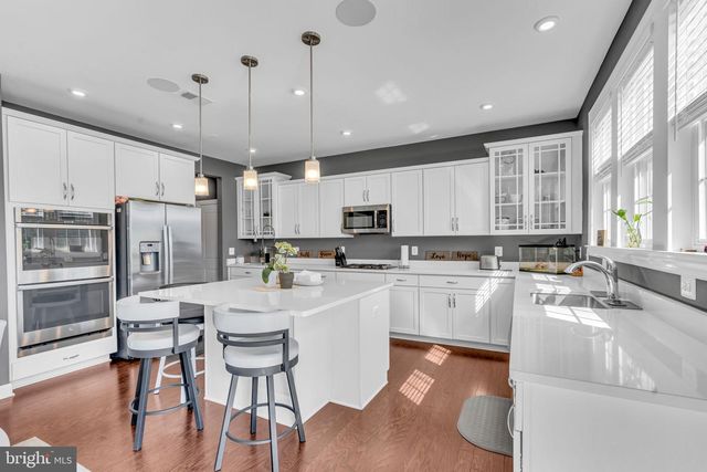 17864 MORNING BIRD PL, Purcellville, VA 20132