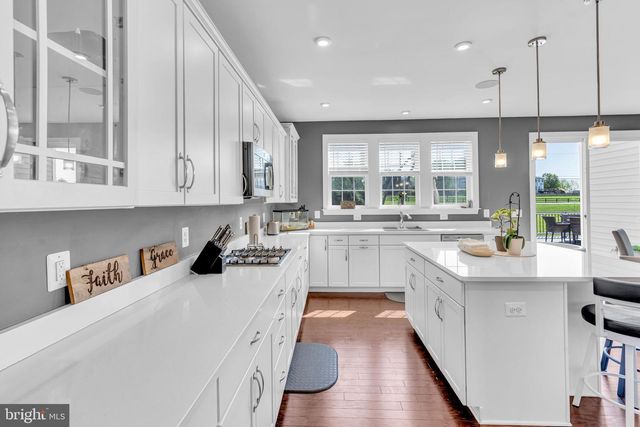 17864 MORNING BIRD PL, Purcellville, VA 20132