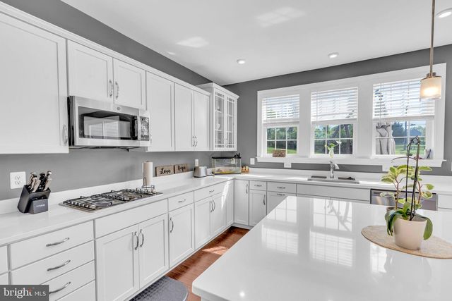 17864 MORNING BIRD PL, Purcellville, VA 20132