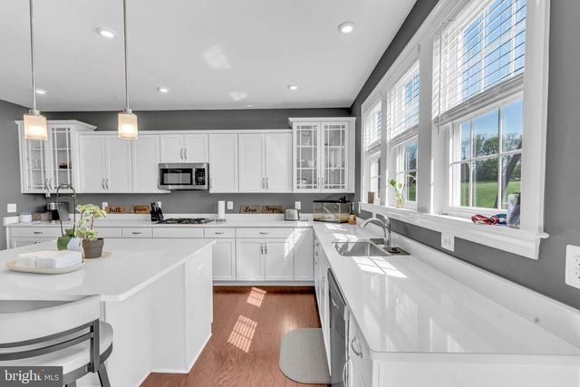 17864 MORNING BIRD PL, Purcellville, VA 20132