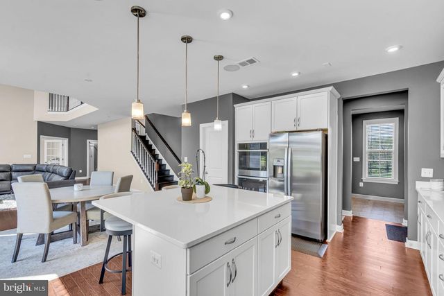 17864 MORNING BIRD PL, Purcellville, VA 20132