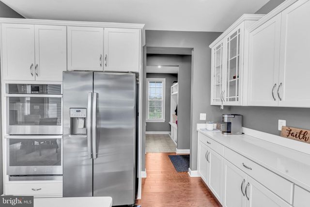 17864 MORNING BIRD PL, Purcellville, VA 20132