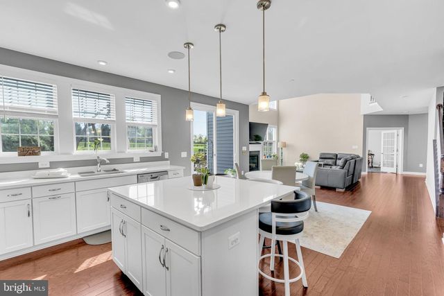 17864 MORNING BIRD PL, Purcellville, VA 20132