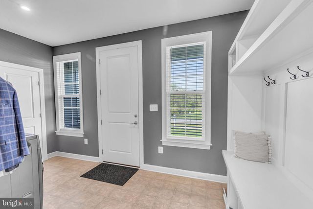 17864 MORNING BIRD PL, Purcellville, VA 20132