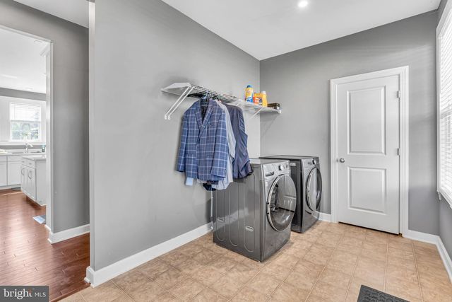 17864 MORNING BIRD PL, Purcellville, VA 20132