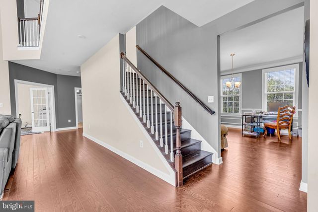 17864 MORNING BIRD PL, Purcellville, VA 20132