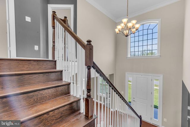 17864 MORNING BIRD PL, Purcellville, VA 20132