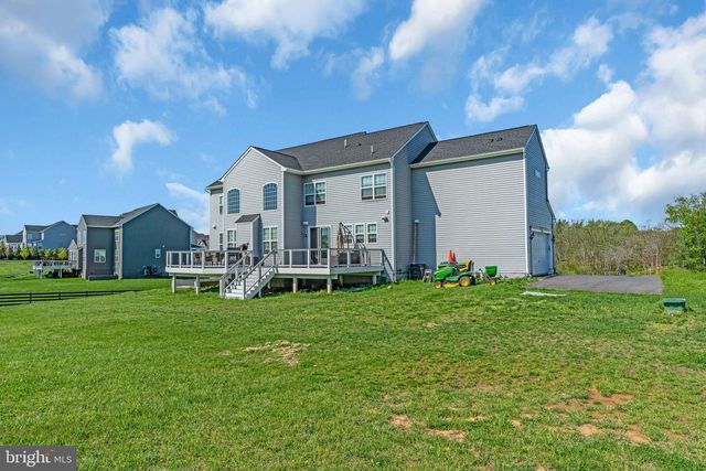17864 MORNING BIRD PL, Purcellville, VA 20132