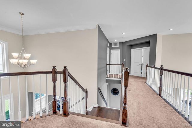 17864 MORNING BIRD PL, Purcellville, VA 20132