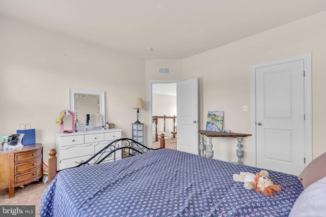 17864 MORNING BIRD PL, Purcellville, VA 20132