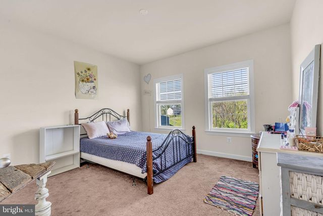 17864 MORNING BIRD PL, Purcellville, VA 20132