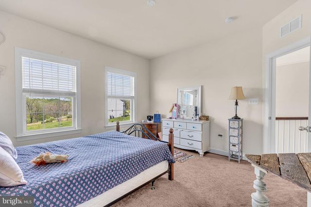 17864 MORNING BIRD PL, Purcellville, VA 20132