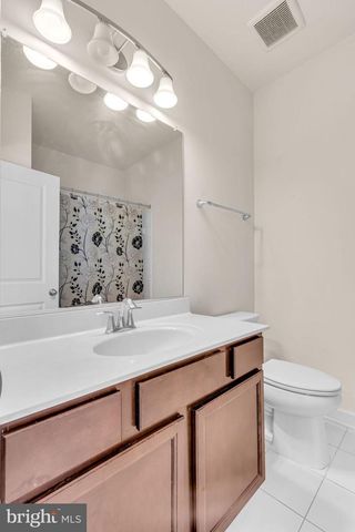 17864 MORNING BIRD PL, Purcellville, VA 20132
