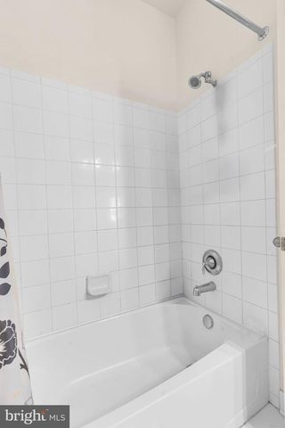 17864 MORNING BIRD PL, Purcellville, VA 20132