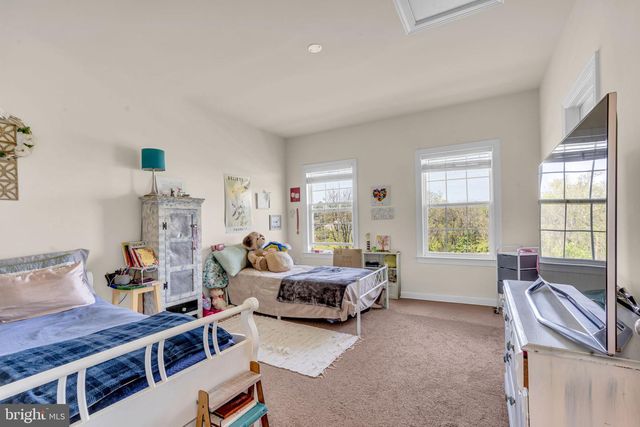 17864 MORNING BIRD PL, Purcellville, VA 20132
