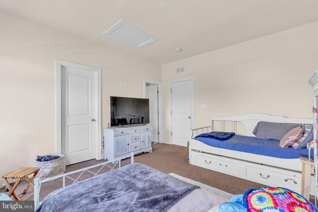 17864 MORNING BIRD PL, Purcellville, VA 20132