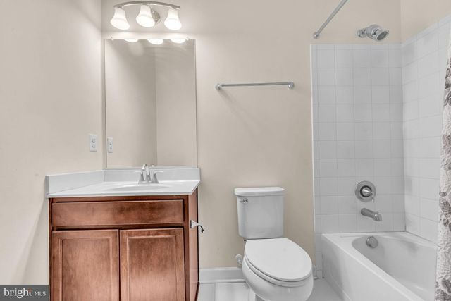 17864 MORNING BIRD PL, Purcellville, VA 20132