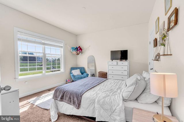 17864 MORNING BIRD PL, Purcellville, VA 20132