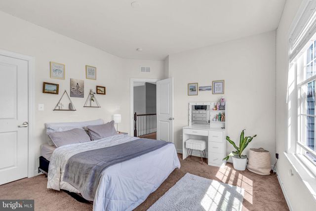 17864 MORNING BIRD PL, Purcellville, VA 20132