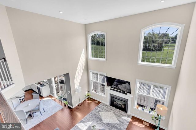 17864 MORNING BIRD PL, Purcellville, VA 20132