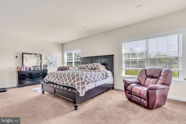 17864 MORNING BIRD PL, Purcellville, VA 20132