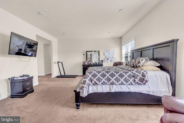 17864 MORNING BIRD PL, Purcellville, VA 20132