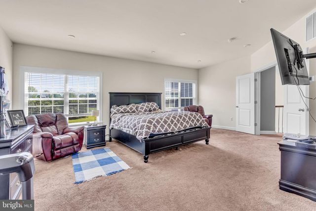 17864 MORNING BIRD PL, Purcellville, VA 20132