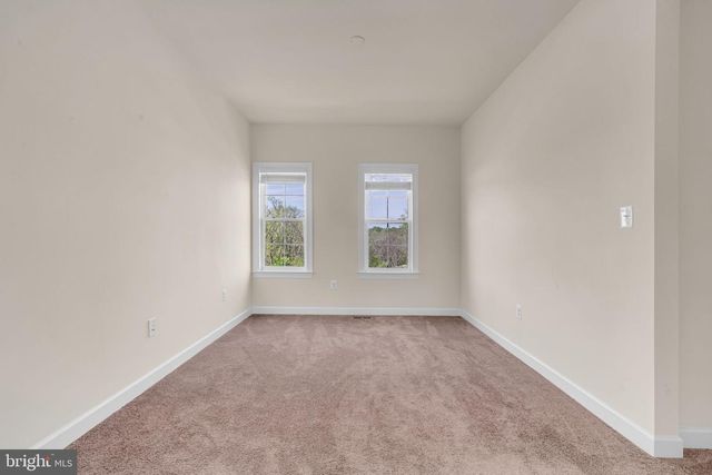 17864 MORNING BIRD PL, Purcellville, VA 20132
