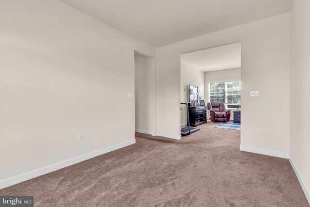 17864 MORNING BIRD PL, Purcellville, VA 20132