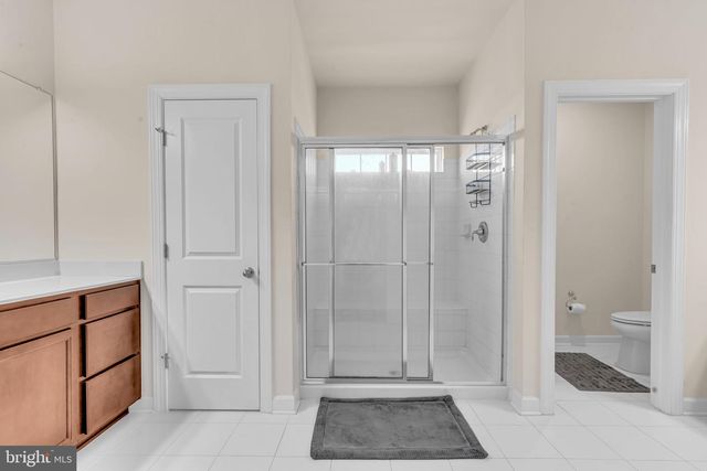 17864 MORNING BIRD PL, Purcellville, VA 20132
