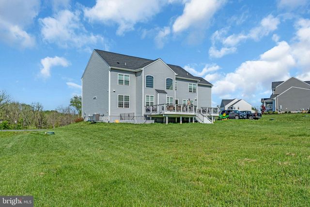 17864 MORNING BIRD PL, Purcellville, VA 20132