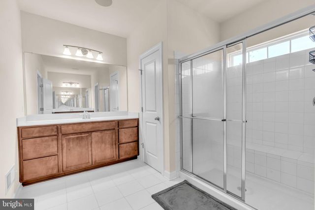17864 MORNING BIRD PL, Purcellville, VA 20132