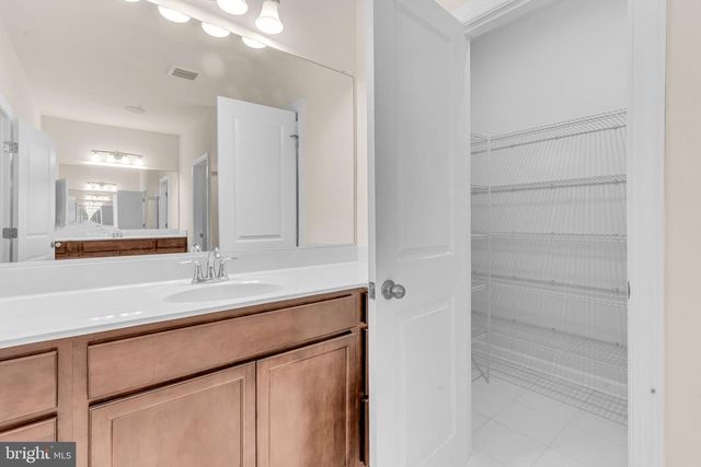 17864 MORNING BIRD PL, Purcellville, VA 20132
