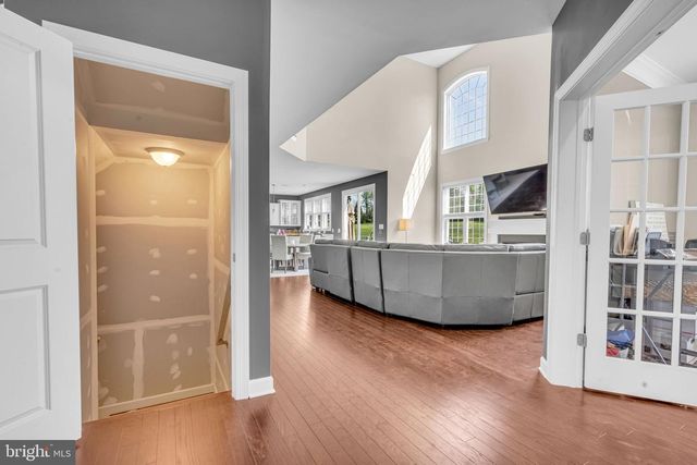 17864 MORNING BIRD PL, Purcellville, VA 20132