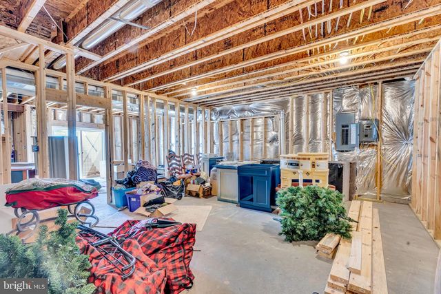 17864 MORNING BIRD PL, Purcellville, VA 20132