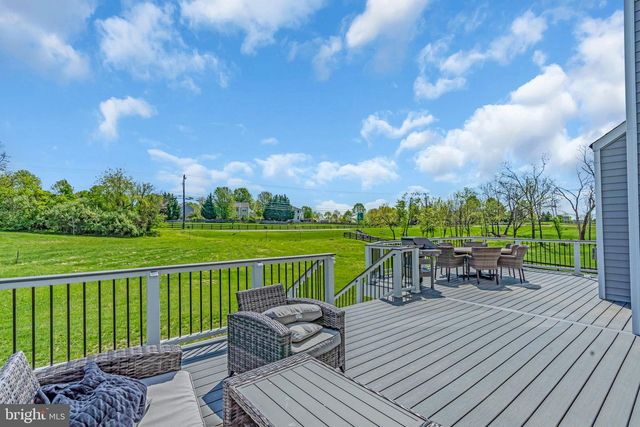 17864 MORNING BIRD PL, Purcellville, VA 20132